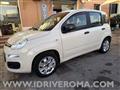 FIAT PANDA 1.2 Easy ?SOLO 40 Mila km? + GPL