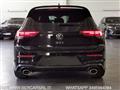 VOLKSWAGEN GOLF 2.0 TSI GTI DSG Clubsport 45