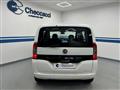 FIAT FIORINO 2ª serie -  QUBO 1.3 MJT 95CV SX (N1)