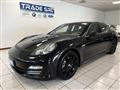 PORSCHE PANAMERA 4.8 4S