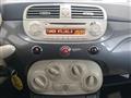 FIAT 500 1.2 benzina Lounge eu5