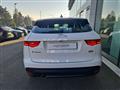 JAGUAR F-PACE 2.0 D 180 CV AWD aut. Prestige