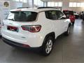 JEEP COMPASS 1.6 Multijet II 2WD Longitude