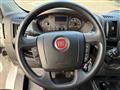 FIAT DUCATO 30 2.0 MJT PM-TM 27950 KM REALI