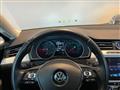 VOLKSWAGEN PASSAT 2.0 TDI DSG BUSINESS 150CV