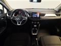 RENAULT NUOVO CAPTUR 1.0 TCe GPL Zen