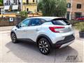 RENAULT NUOVO CAPTUR Captur TCe 100 CV GPL Equilibre