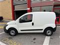 FIAT Fiorino 1.3 MJT, NEOPATENTATI OK! IVA COMPRESA!