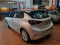 OPEL CORSA 1.2 Edition 75cv Navi+Camera 36 Rate 193,80 Euro