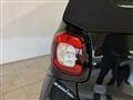 SMART EQ FORTWO Cabrio eq Pulse 4,6kW