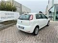 FIAT PUNTO 1.2 8V 5 porte Lounge