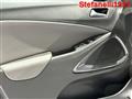 OPEL CROSSLAND X 1.2 12V Start&Stop Innovation