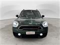 MINI COUNTRYMAN Mini 2.0 Cooper SD Boost Countryman ALL4 Automatica