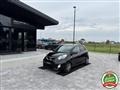 KIA PICANTO 1.0 5 porte ANCHE PER NEOPATENTATI