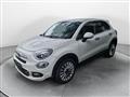 FIAT 500X 1.4 MultiAir 140 CV Pop Star