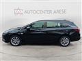 OPEL ASTRA 1.6 CDTi 110CV Start&Stop Sports Tourer Business