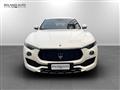 MASERATI LEVANTE 3.0 V6 Gransport 250cv auto