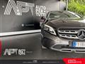 MERCEDES CLASSE GLA GLA 200 d Sport auto