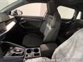 AUDI A3 SPORTBACK A3 SPB 35 TDI S tronic S line edition