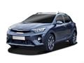 KIA STONIC MY25 1.2 GPL URBAN * Conver. GPL