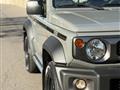 SUZUKI JIMNY 1.5 5MT PRO HORIZON NUOVA