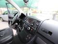 VOLKSWAGEN MULTIVAN VW T5 2.5Tdi174cvHighlineWebasto7Posti Navi Klima