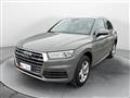 AUDI Q5 2.0 TDI quattro S tronic Business Sport