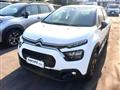 CITROEN C3 PureTech 83 S&S Plus