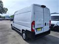 FIAT DUCATO 35 2.3 MJT 130CV PM-TM Furgone