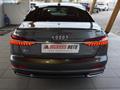 AUDI A6 50 3.0 TDI quattro tiptronic S-Line