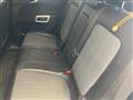 OPEL ANTARA 2.2 CDTI 163CV 4x2 Cosmo