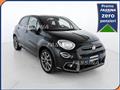 FIAT 500X 1.3 T4 150 CV DCT Sport