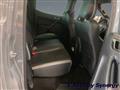 FORD RANGER 2.0 TDCi aut. 213CV DC 5 posti prezzo netto