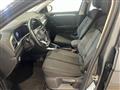 VOLKSWAGEN T-ROC 2.0 TDI SCR Life