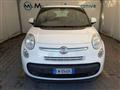 FIAT 500L 1.3 Multijet 85cvPop Star *OK NEOPATENTATI*