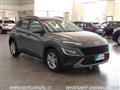 HYUNDAI KONA HYBRID Kona 1.0 T-GDI Hybrid 48V iMT XTech+