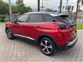 PEUGEOT 3008 BlueHDi 130 S&S GT Line