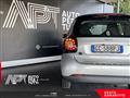 SMART FORTWO eq Passion my19