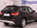 BMW X1 Xdrive23dA Futura