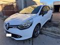 RENAULT CLIO 1.2 BENZINA EURO 5   !!!!