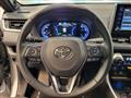 TOYOTA RAV4 2.5 HV (218CV) E-CVT 2WD Style