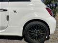 ABARTH 695 1.4 Turbo T-Jet 180 CV