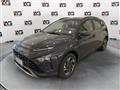 HYUNDAI BAYON 1.2 MPI MT Exclusive