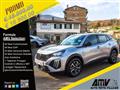 PEUGEOT 2008 PureTech 100 S&S Active