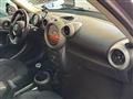 MINI COUNTRYMAN Mini Countryman S *ALL4*18 MESI DI GARANZIA*TETTO