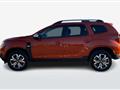 DACIA DUSTER 1.0 tce Prestige up Gpl 4x2 100cv