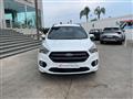 FORD Kuga 2.0 TDCI 150CV S&S 4WD Pow. ST-Line