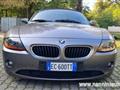 BMW Z4 2.5i cat Roadster ASI