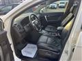 CHEVROLET CAPTIVA 2.2 LTZ 184cv auto 7posti