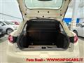 RENAULT CLIO dCi 8V 75CV AUTOCARRO 4 POSTI N1 IVA DEDUCIBILE